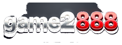 game2888 logo