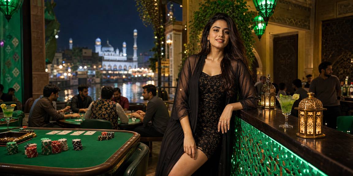 game2888 Live Casino