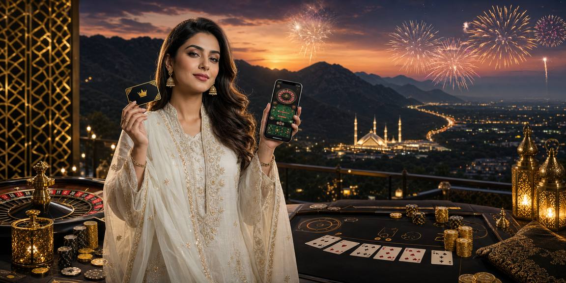 game2888 game2888 FAQ for Pakistani Accounts